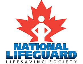 Lifesaving-Society-National-Lifeguard