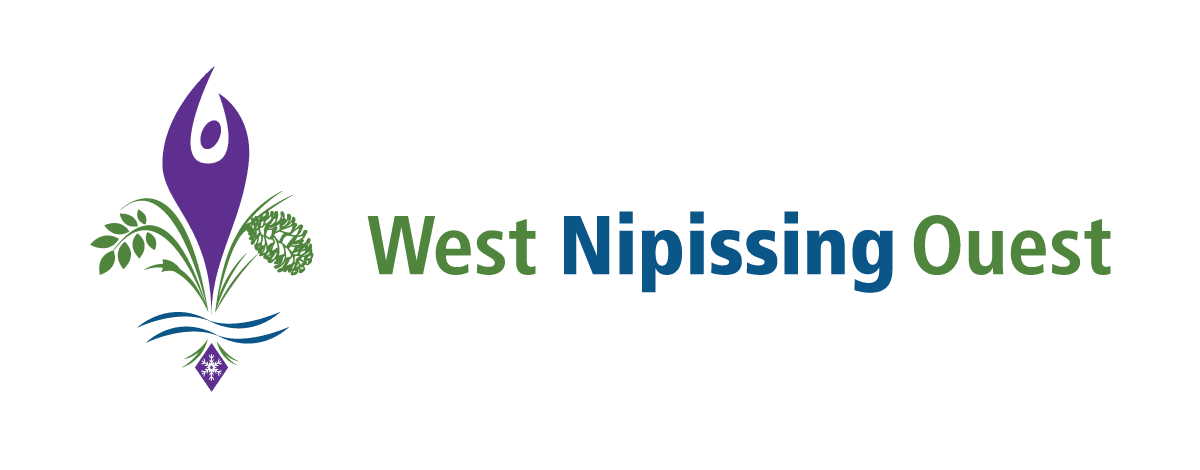 West Nipissing