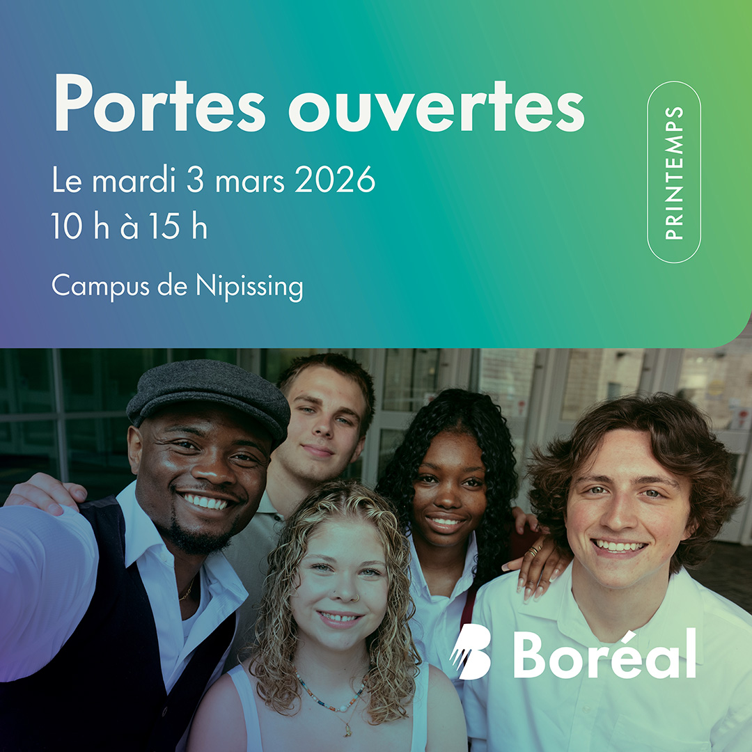 1402A-324_P26_P_Ouverte_NIP_ING