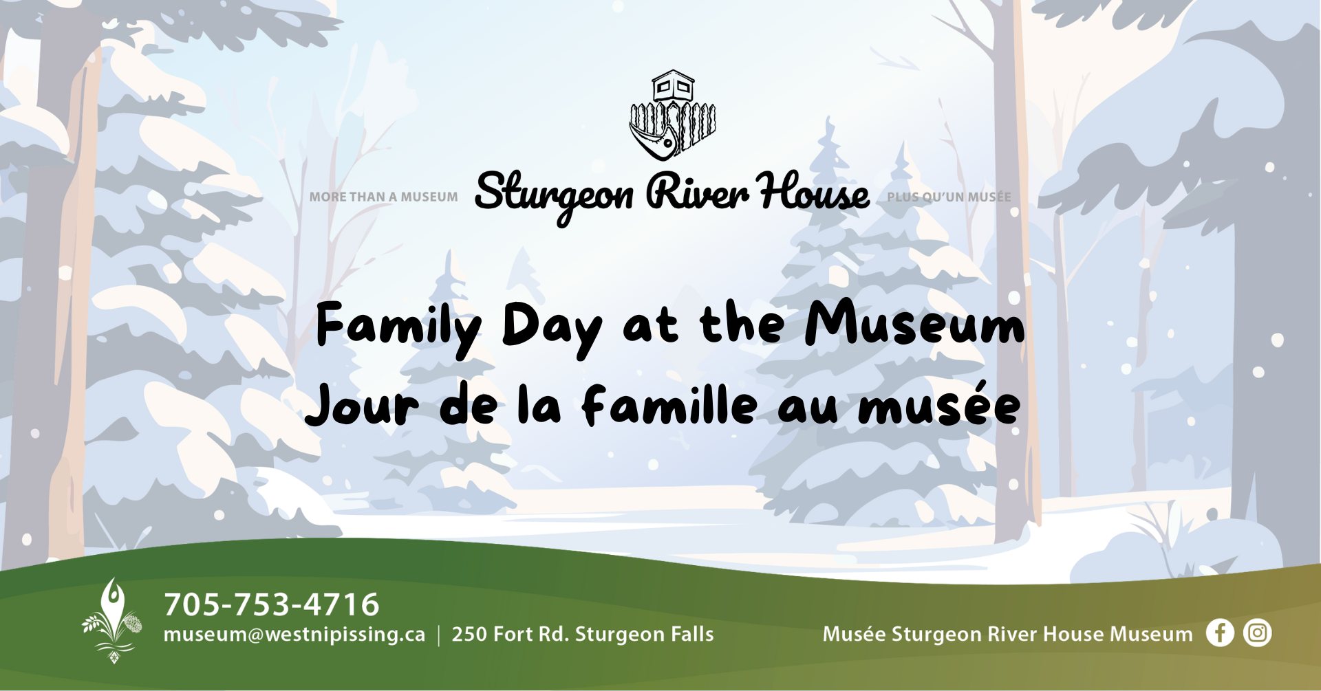 627655020_1509368571194551_5115670609477388908_n