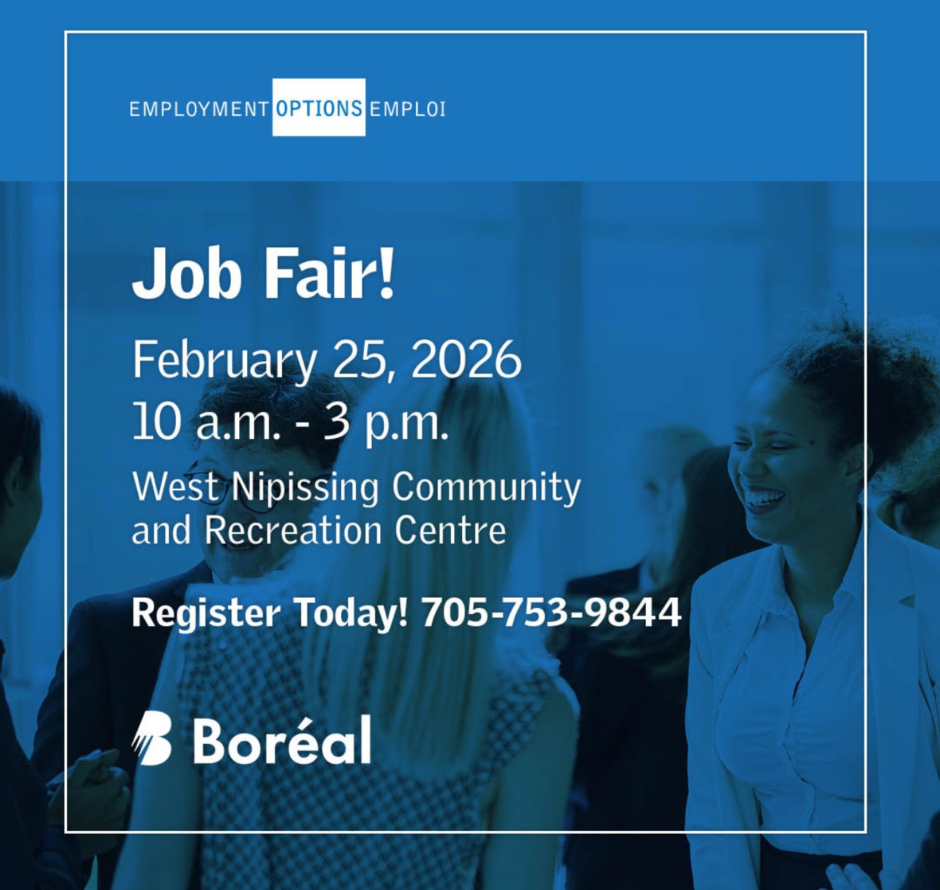 JOB-Fair-2