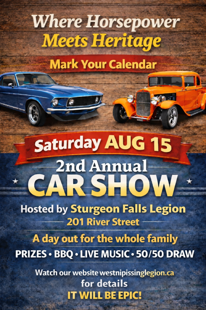Final-Car-Show-Poster-683×1024