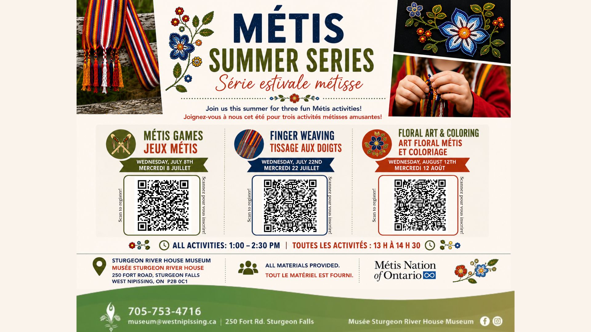 Metis Poster Final