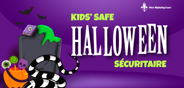 Kids-Safe-Halloween-Cover