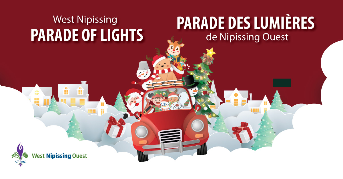 Parade-of-Lights-Cover