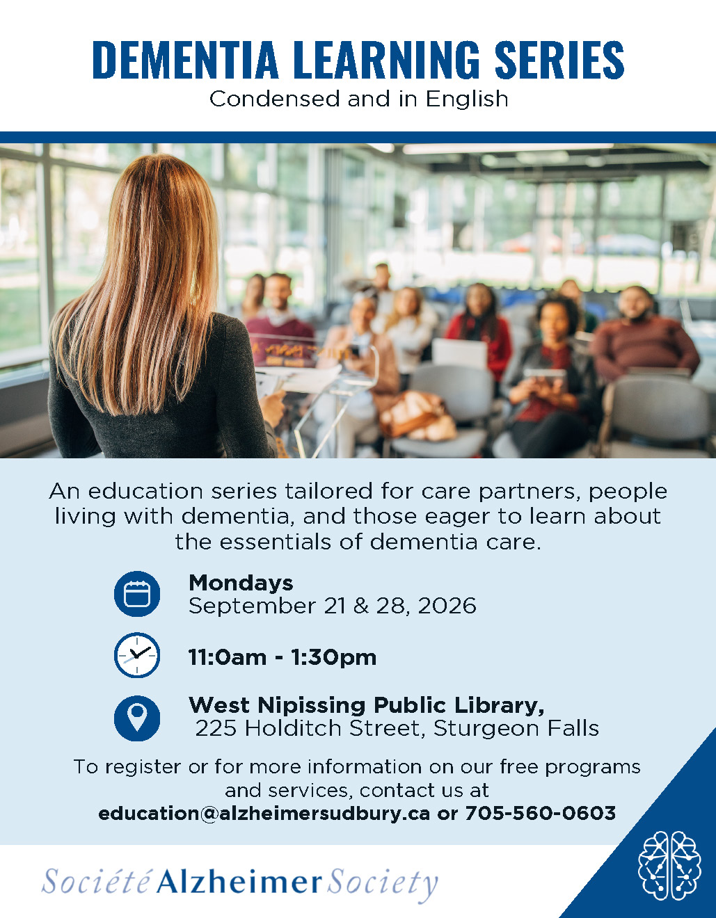 Sturgeon Falls Education Posters Sept 2026_Page_1